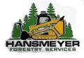 Hansmeyer Forestry Services